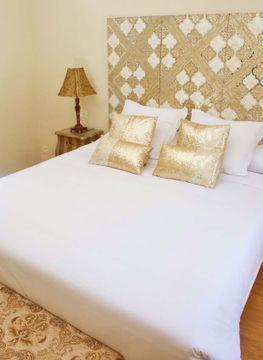 Auberge de jeunesse Amigos Madrid