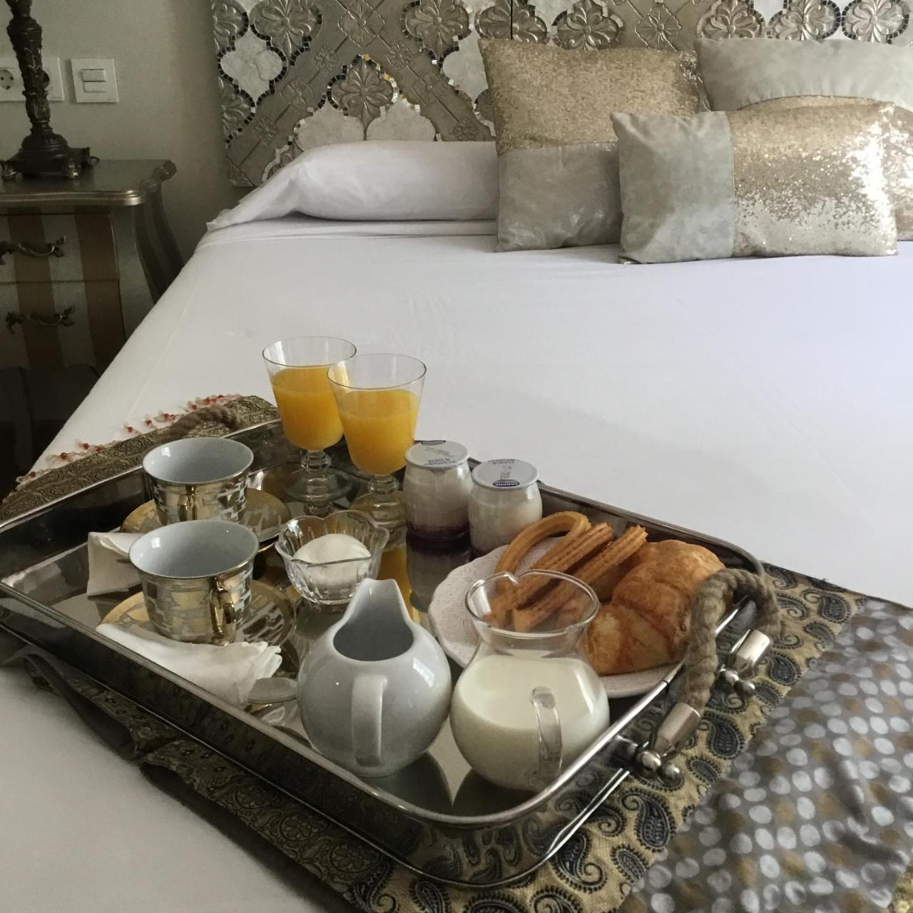 Auberge de jeunesse Amigos