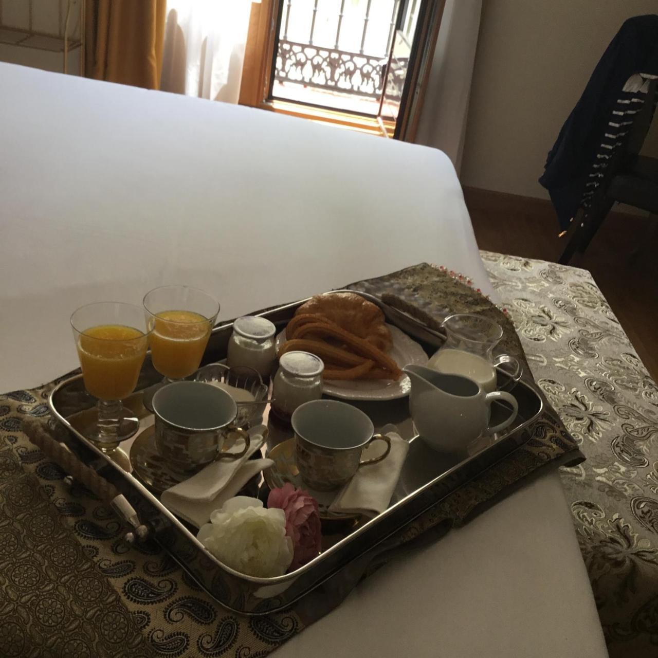 Amigos Auberge de jeunesse *